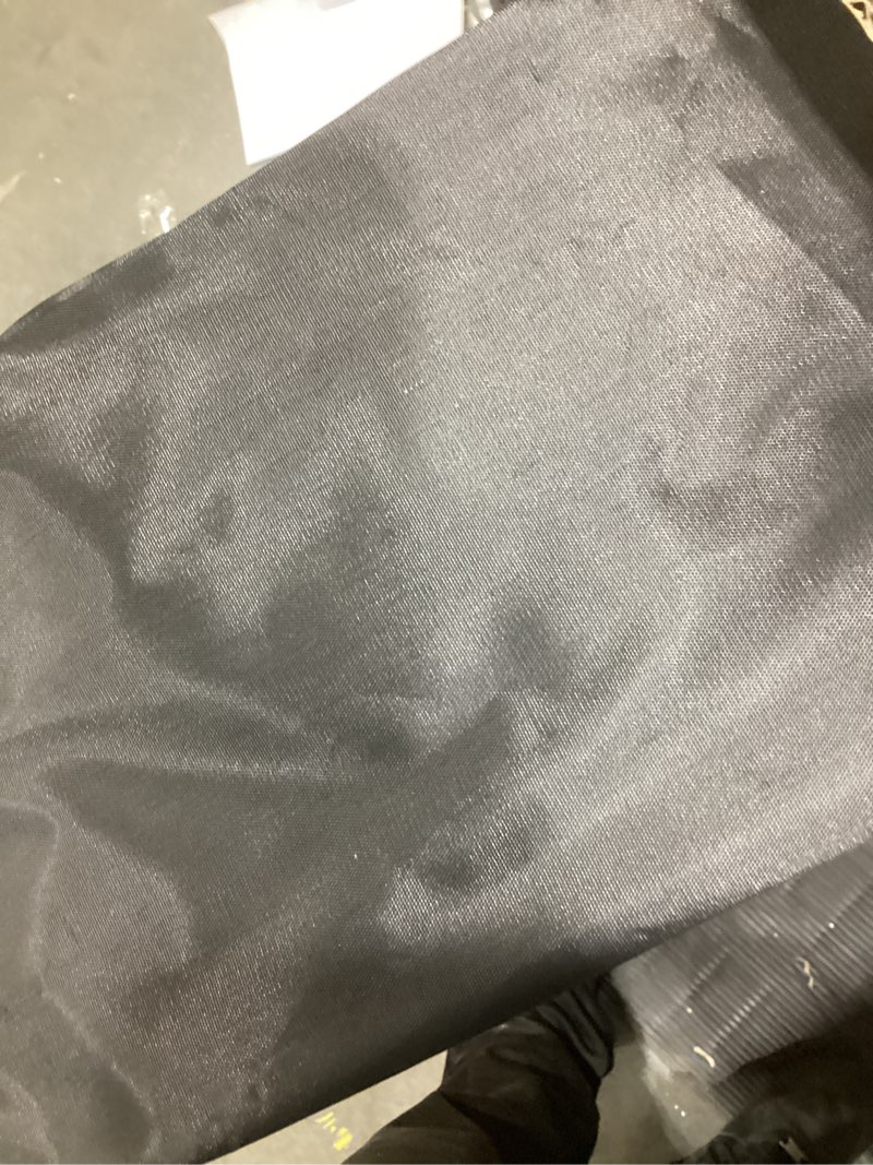 kust windshield sun shade for kia sportage nq5 2023-2025 2026 foldable thicken window sunshade uv pr