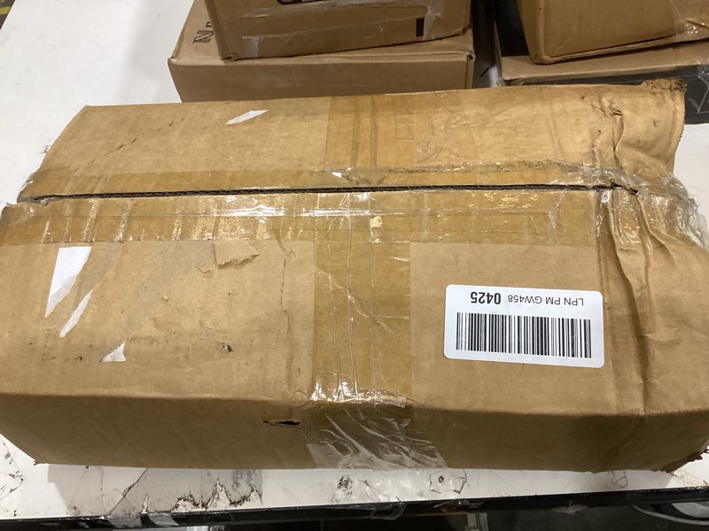 Condition photo showing Good Condition for newzq manifold 674-561 compatible with chevy captiva sport 2013-2015 equinox 2013-2014 compatible wi