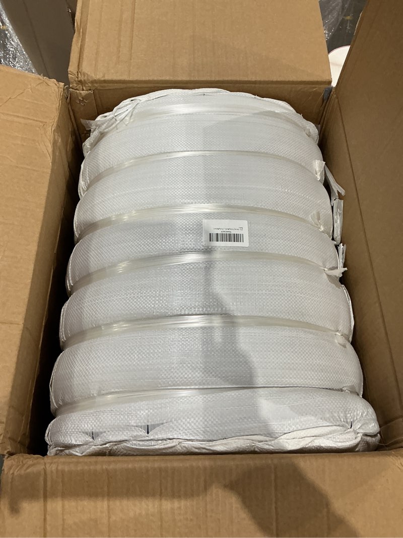 Condition photo showing Good Condition for moving blankets packing blankets 80"72" professional quilted shipping thick furniture pads-the tool for movers heavy duty moving blankets 8 blanket