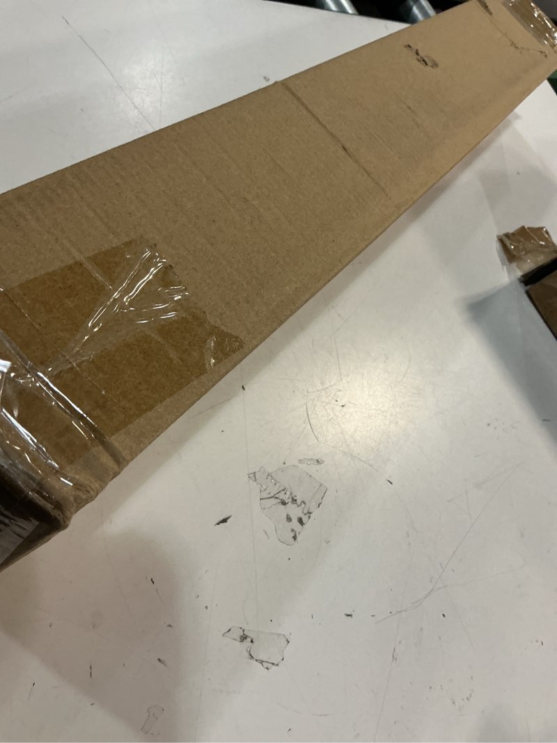 Condition photo showing Good Condition for tcbwfy 3x24 inch auger drill bit for planting - easy planter garden auger - bulb & bedding plant augers - post hole digger for 3/8”hex drive drill 3"x24"
