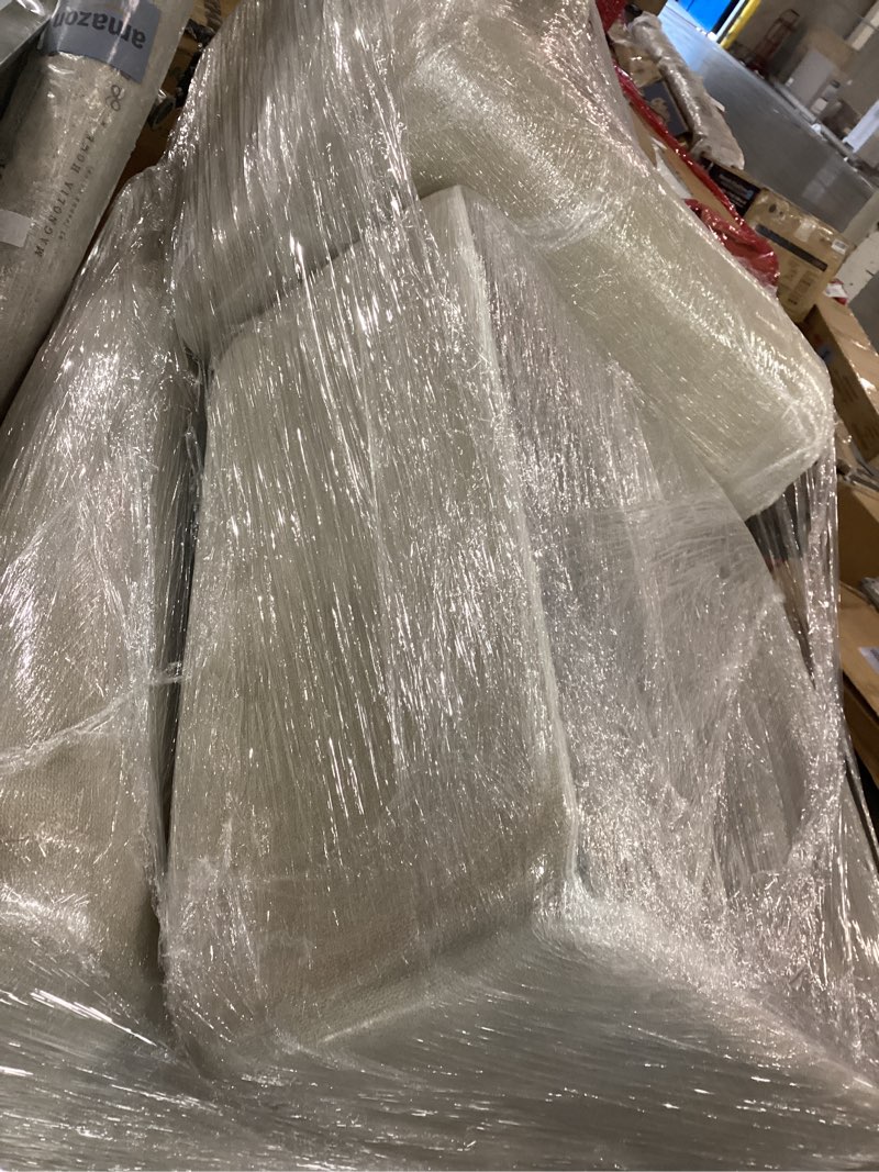 https://lotting-media.assets.bidfta.com/lotting_2d57c851-a6b8-4bd6-80c0-aaf9bc559e9f