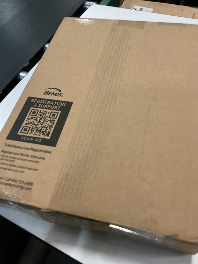 https://lotting-media.assets.bidfta.com/lotting_2d58b90d-094b-43bd-b114-74863c43eef1