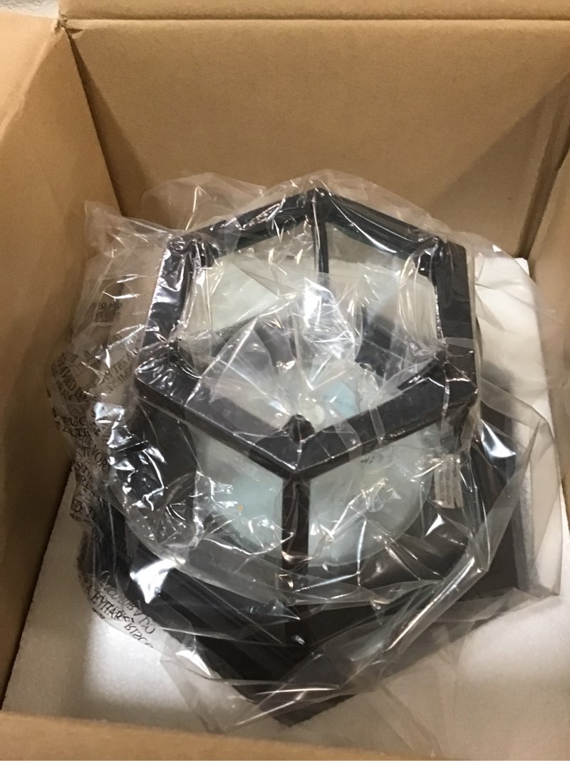 https://lotting-media.assets.bidfta.com/lotting_2d5d3e5f-23db-449e-af2d-e9366da33fbc