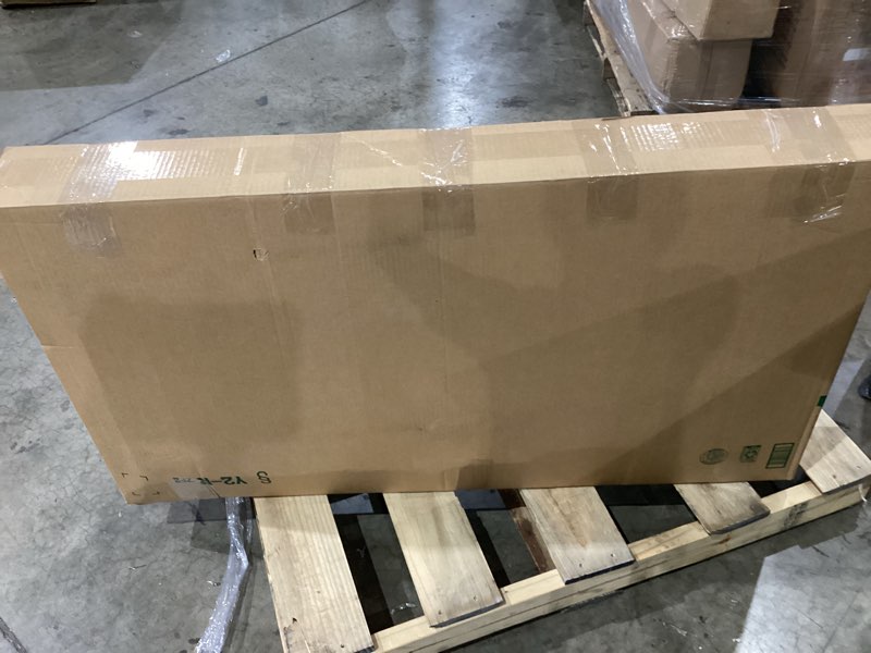 https://lotting-media.assets.bidfta.com/lotting_2d5e0a0f-7ccd-4eae-a880-93d283a89078