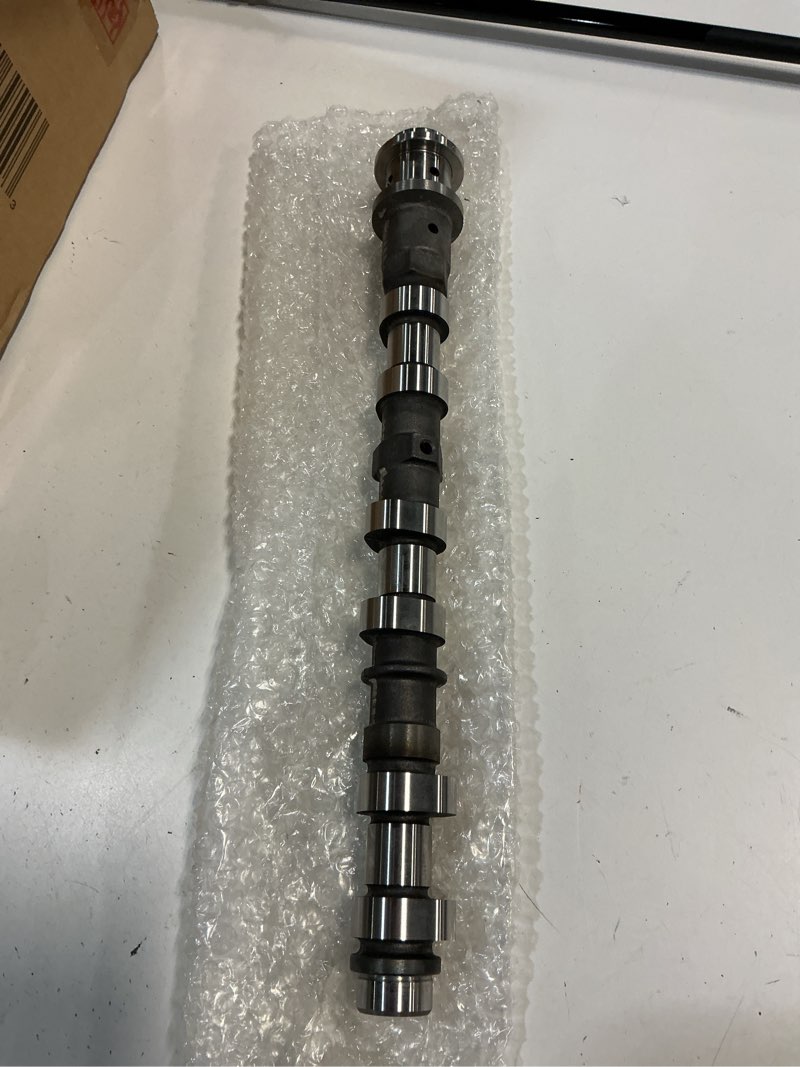 Condition photo showing As Is for a-premium s1 ls2 ls3 ls9 zr1 4.8l 5.3l 6.0l 6.2l