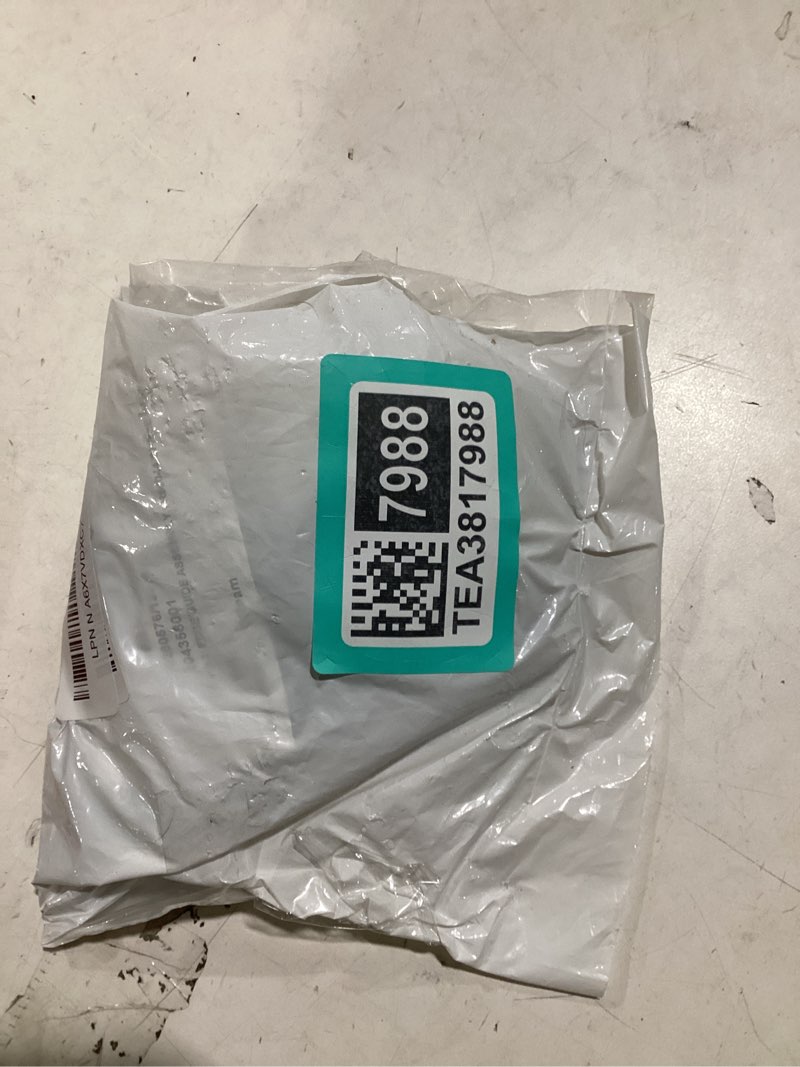 Condition photo showing Good Condition for 204358001 Edge Guide Assembly for Ryobi P601 18V Trim Router