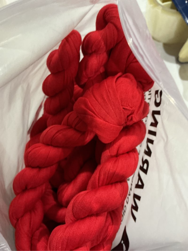 Condition photo showing Good Condition for red))))10 pack black cheesecloth table runner 20 x 120 inch rustic gauze boho cheese cloth table runners 10ft for wedding party bridal shower decoration black 10pcs-20*120 inch