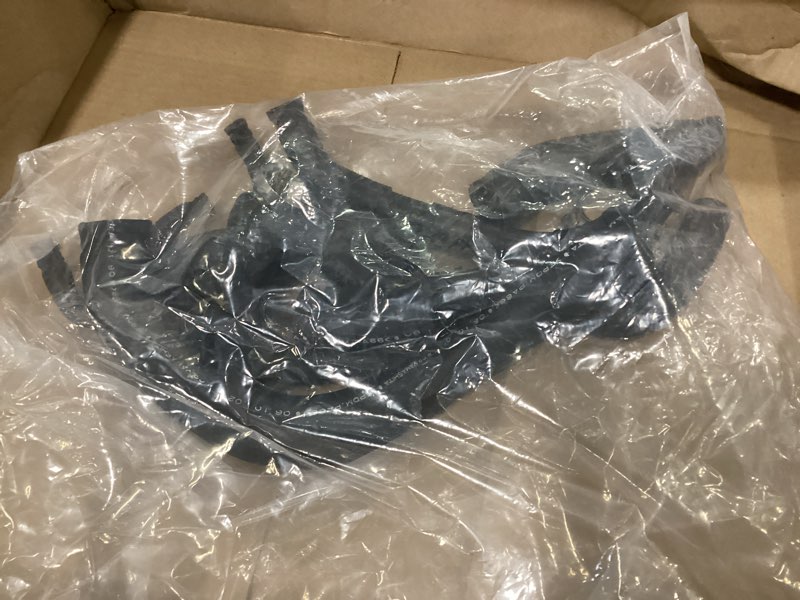 https://lotting-media.assets.bidfta.com/lotting_2d6088fb-22d0-4888-812f-106f106de7ec