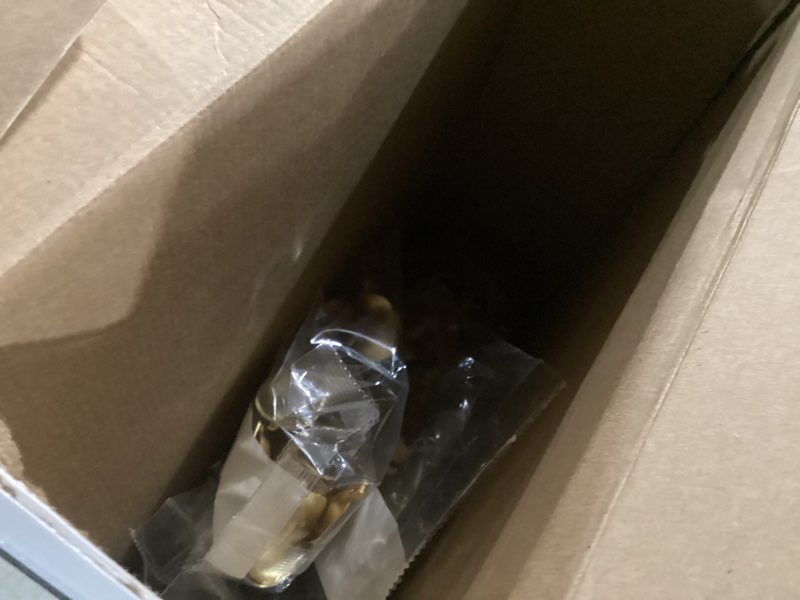 Condition photo showing Good Condition for lego editions fifa world cup official trophy building set - kit for display in bedroom, home office, book shelf - soccer fans collectible - with world cup 2026 minifigure - gift for fans - 43020