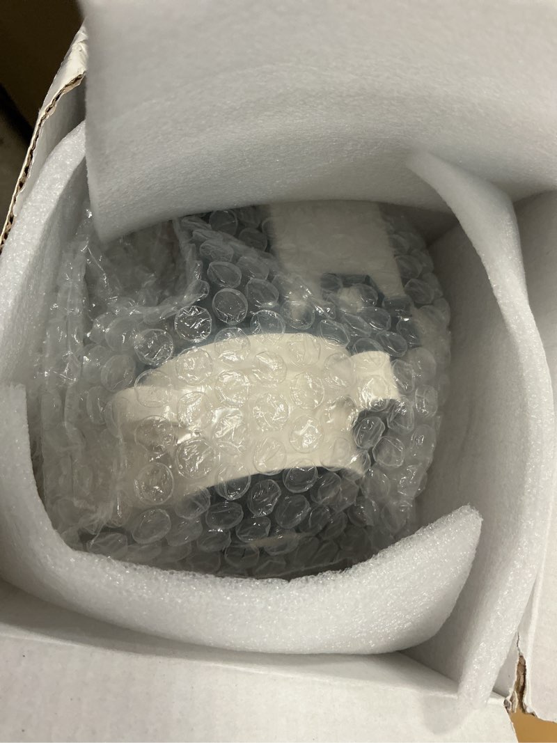 Condition photo showing Good Condition for WH23X28418 290D1201G003 WH23X24178 Drain Pump Compatible with GE Hotpoint, Replaces 290D1201G001 B40-3A01 AP6889136 PS12723115 B30-3A02 WH23X27574 4958182 AP6889136 PS12723115 EAP12723115