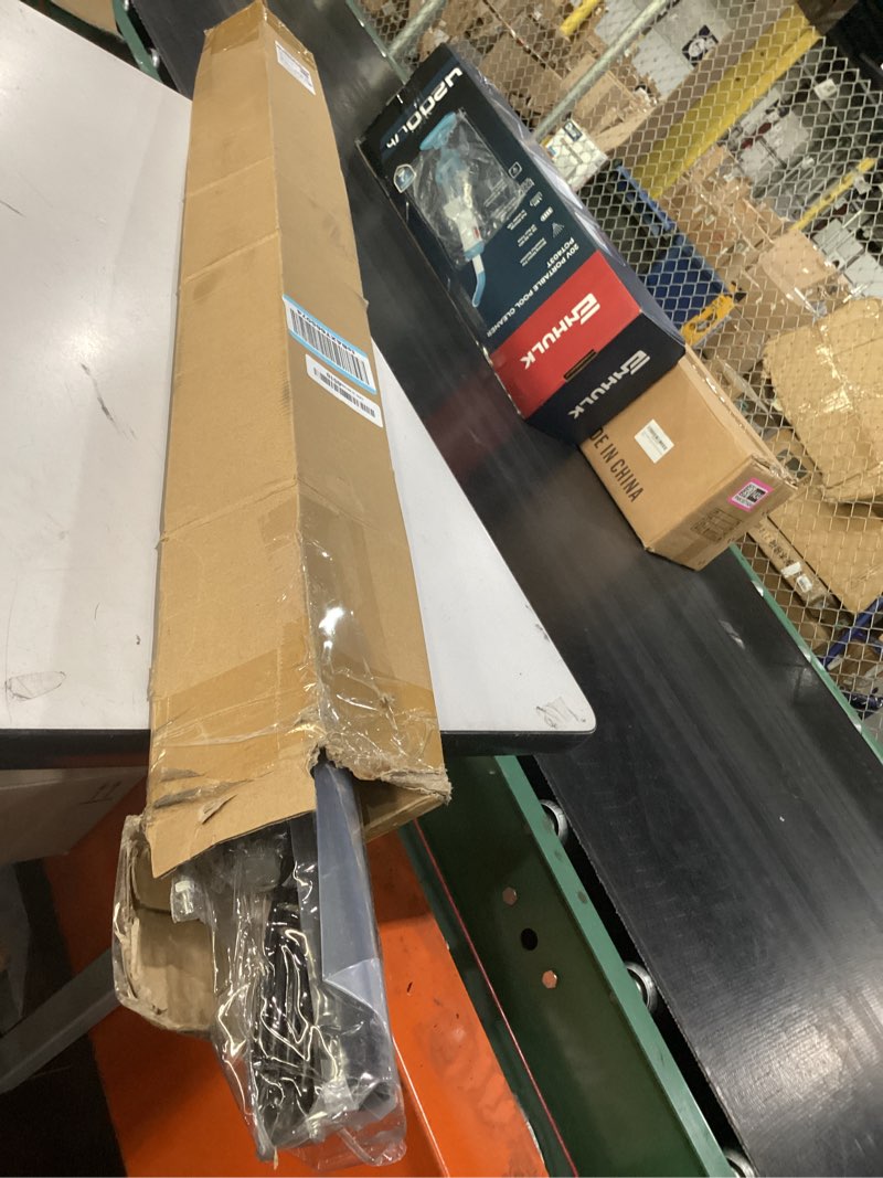 Condition photo showing Good Condition for retevis gmrs mobile antenna, heavy duty fiberglass gmrs antenna, 6.5db 462-467mhz, spring base with 16ft rg-58u coaxial cable, compatible with midland radio retevis rt97 ra86(1pack)