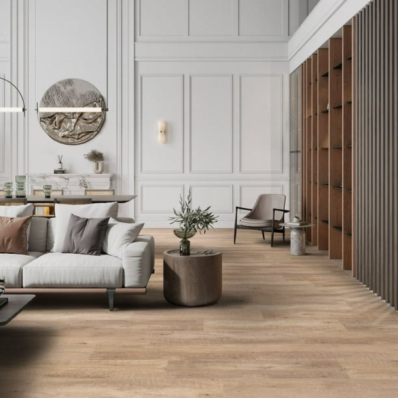 select surfaces premium laminate flooring 17.49sqft