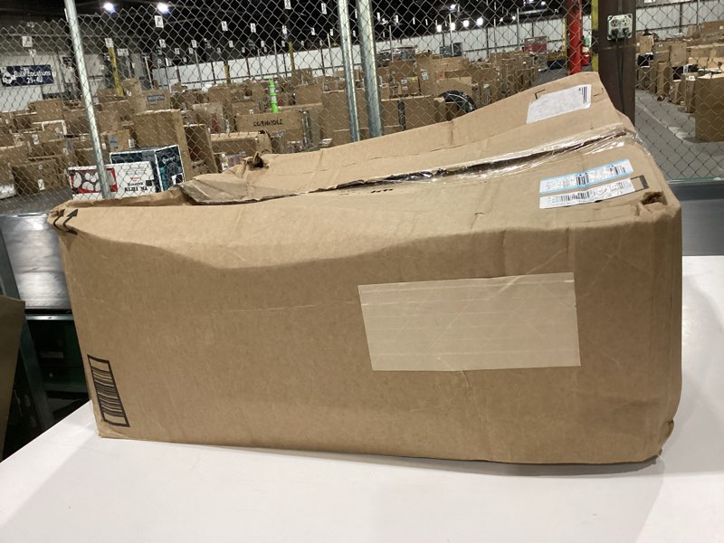 Condition photo showing Good Condition for Redchef Ceramic Nonstick Cookware Set,14pcs Pots and Pans Set Non Stick,Induction Cookware with Stai