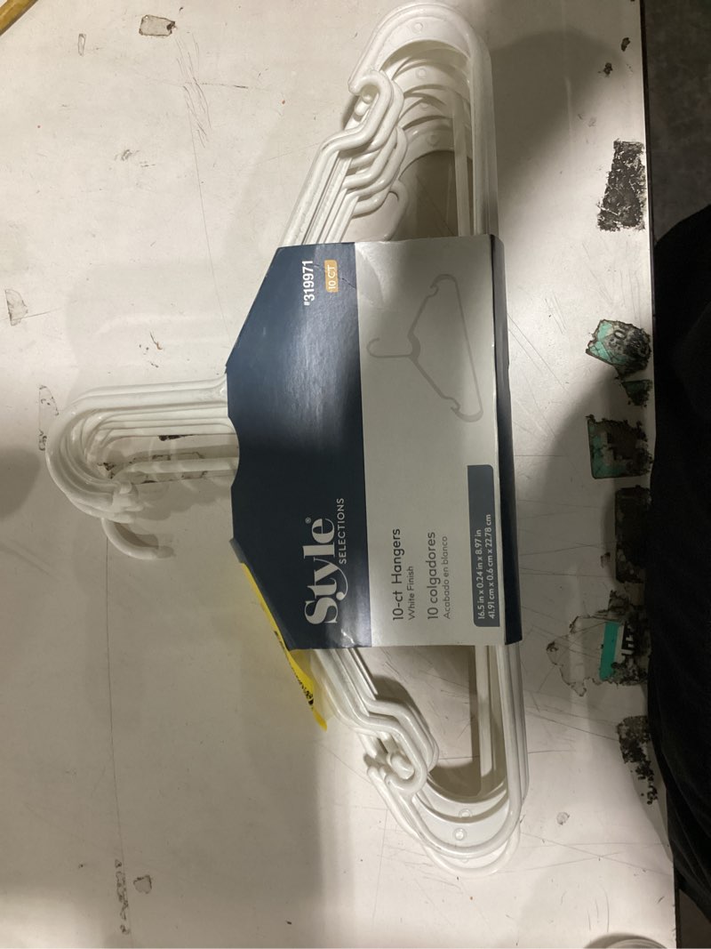 https://lotting-media.assets.bidfta.com/lotting_2d69aaec-f989-42b2-9eae-502238c71aa7