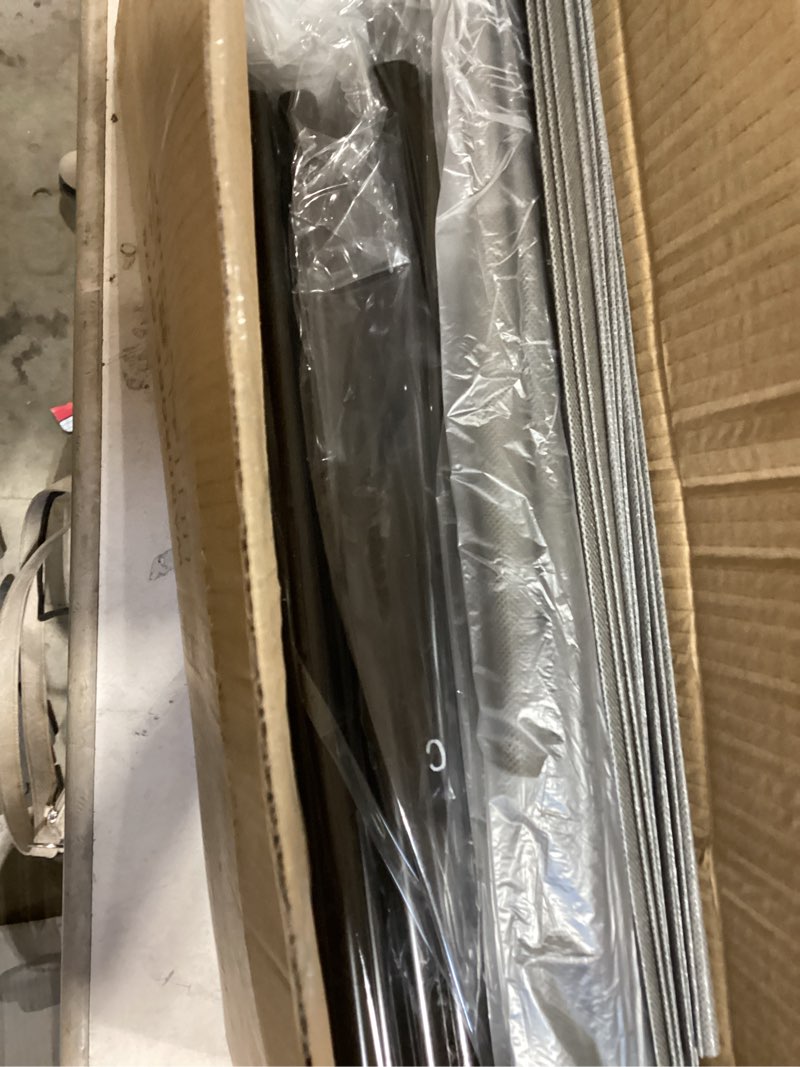 https://lotting-media.assets.bidfta.com/lotting_2d6aa207-79e2-47cf-bf40-365efbbcbc35