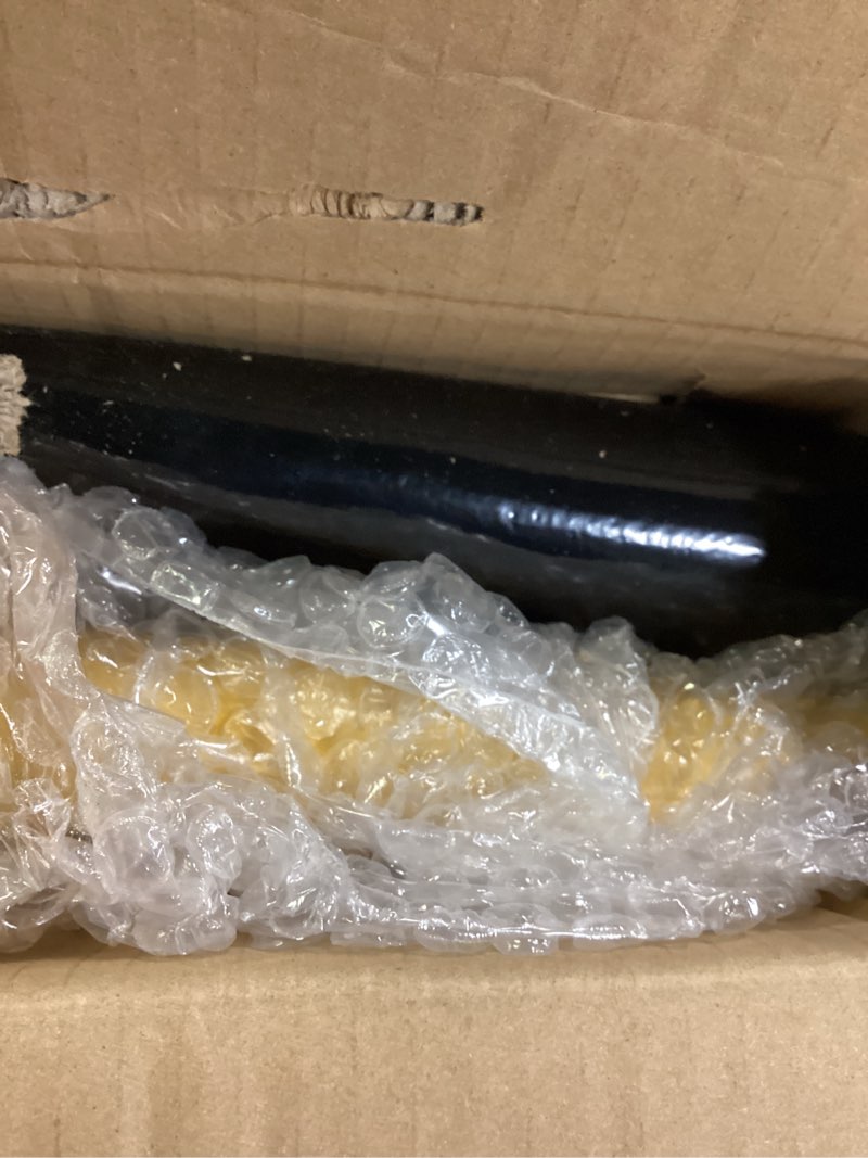 Condition photo showing Good Condition for Root Cutting Tool, Hole Digging Tool, Tamping Bars, Garden Remover Tool for Bamboo Tree Roots Rocks Shrubs Bushes Stumps - Heavy Duty