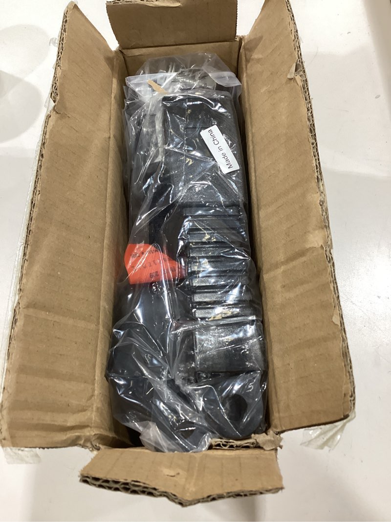 Condition photo showing Good Condition for golf cart seat belts, 2 pack seat belt for golf cart compatible with ezgo txt rxv, yamaha, club car ds precedent yamaha utv & most golf cart (style 1)