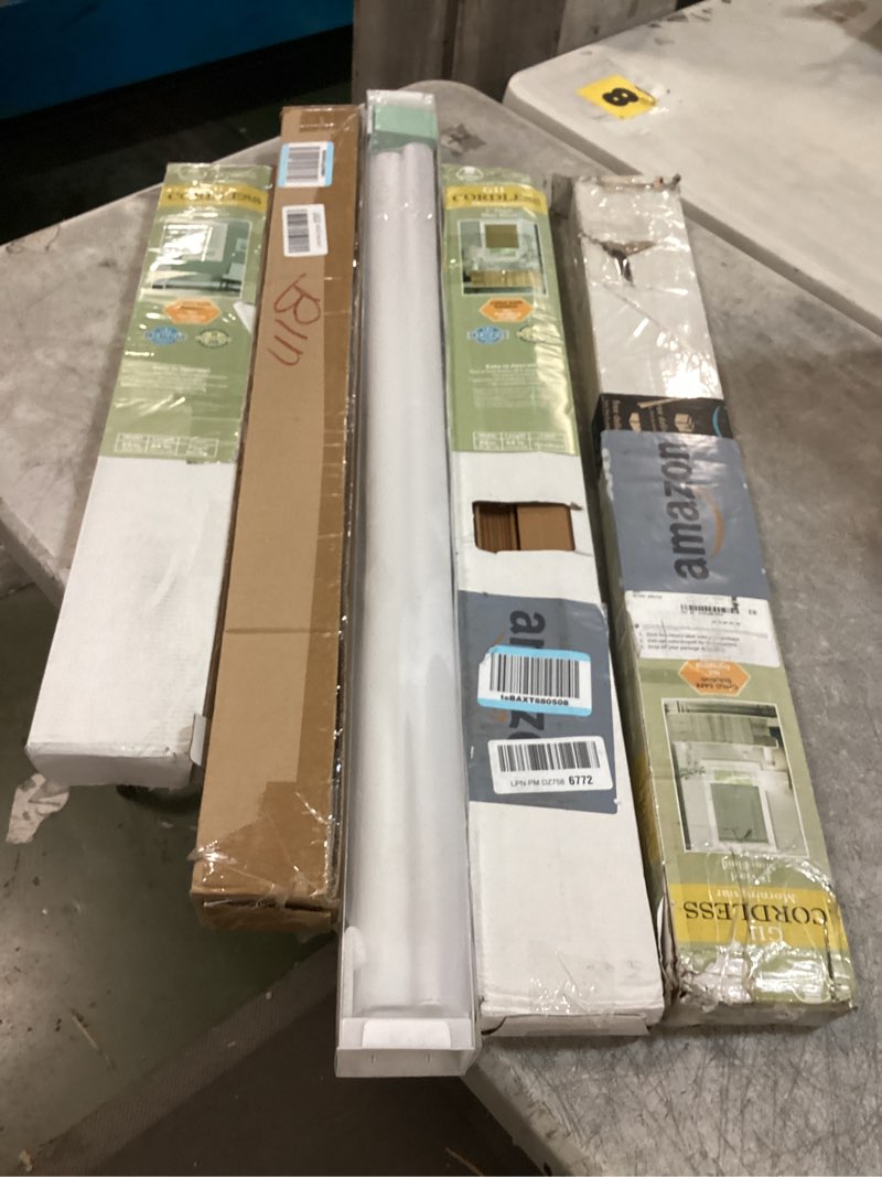 https://lotting-media.assets.bidfta.com/lotting_2d6e8dcb-86db-4146-a069-3128591b44b6