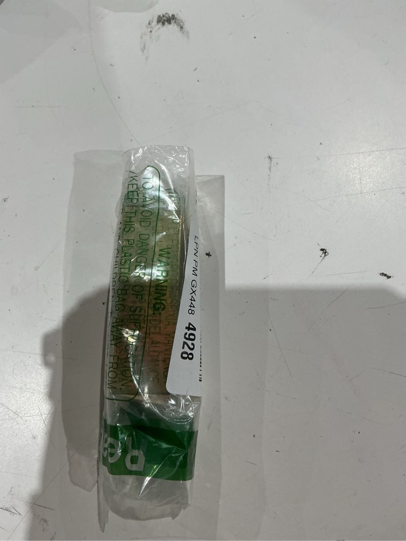Condition photo showing Good Condition for true tone ph adjusting lipstick for women,clear lip stick that changes color,long lasting 24 hours moisturizing