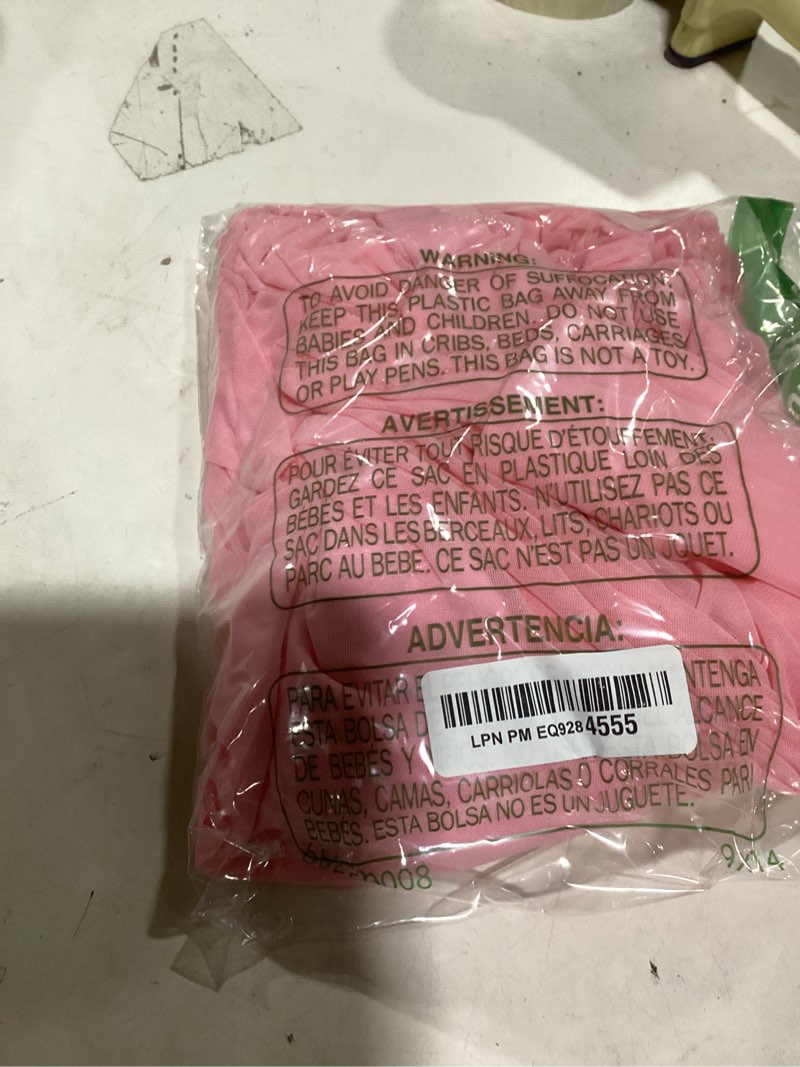 PRETTYGARDEN Cocktail Dresses 2025 Summer Off Shoulder Sexy Bodycon Ruched Mesh Graduation Wedding G