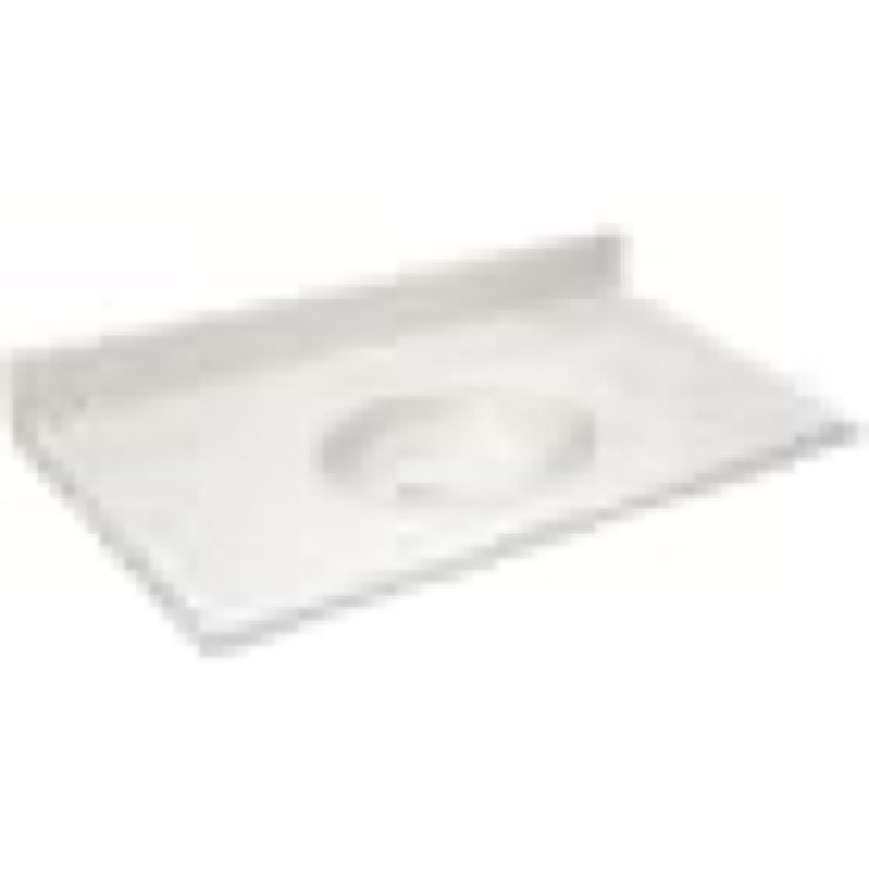 cultured marble vanity top with backsplash