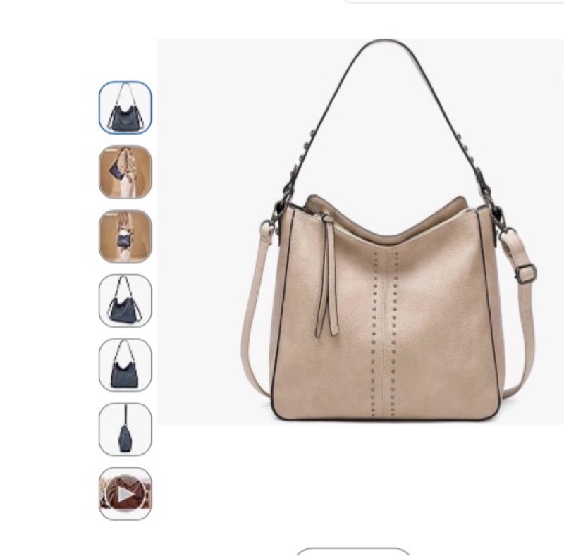 montana west hobo bag for women crossbody purse and handbags ladies chic shoulder bags jean blue