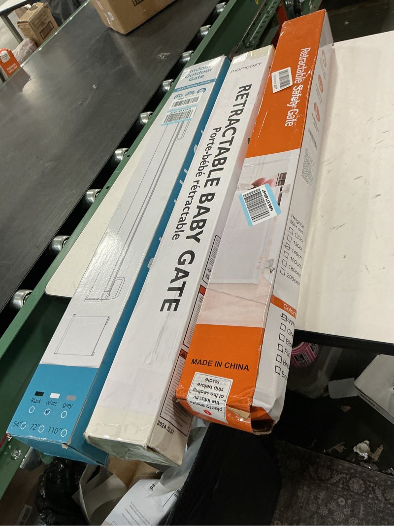 https://lotting-media.assets.bidfta.com/lotting_2d724137-ac9a-42f4-bb20-2d919ca46bff