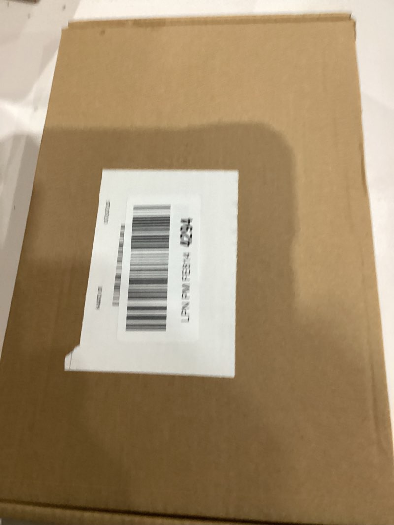 Condition photo showing As Is for 230W AC Charger Compatible with HP Omen 15 16 17 Omen Max/Transcend Victus Gaming 15 16 ZBook Fury 18 16 G1i G9 G10 G11 Laptop Adapter Smart Blue Tip