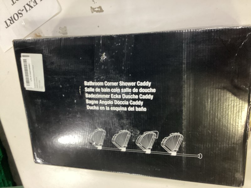 https://lotting-media.assets.bidfta.com/lotting_2d738ab0-e740-43a7-b9ea-f33f9bfdfd01