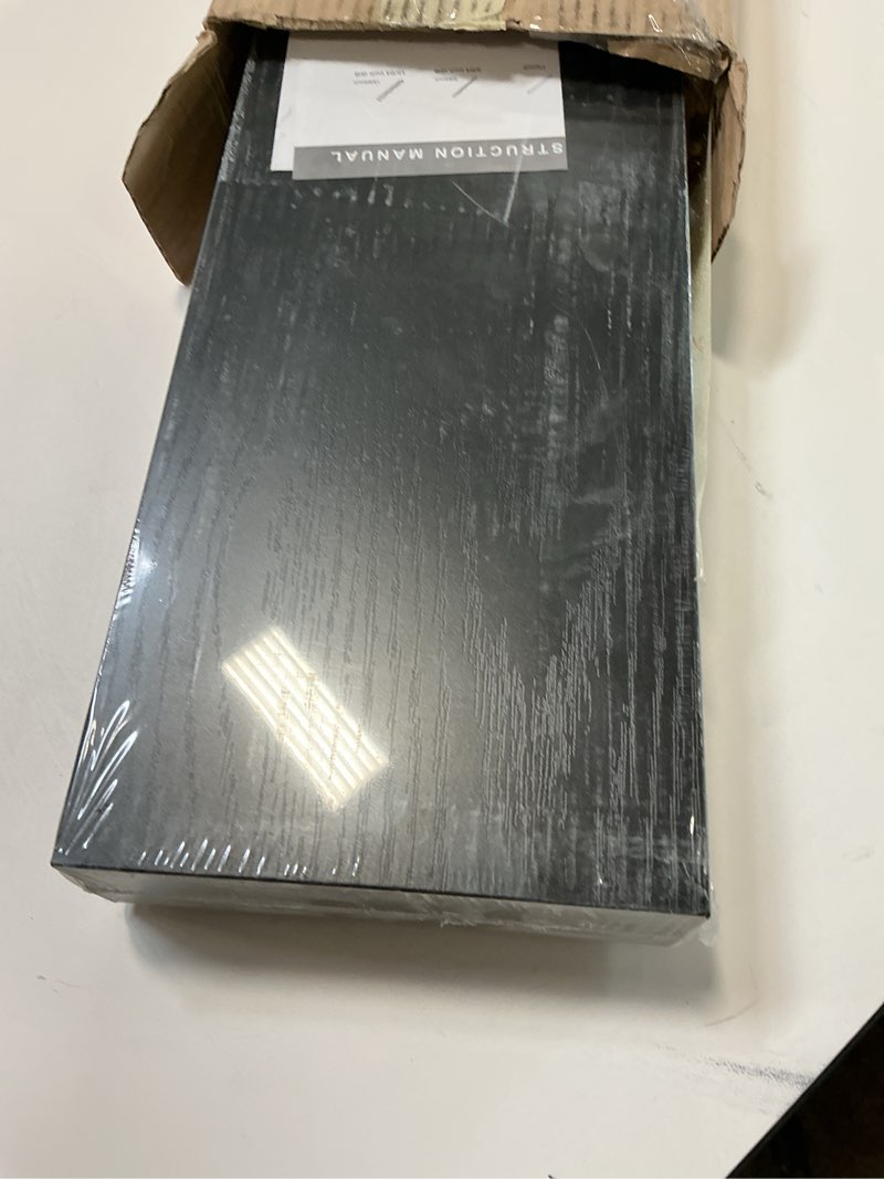 https://lotting-media.assets.bidfta.com/lotting_2d775311-bba5-4c70-a1ec-030026ba4bf3