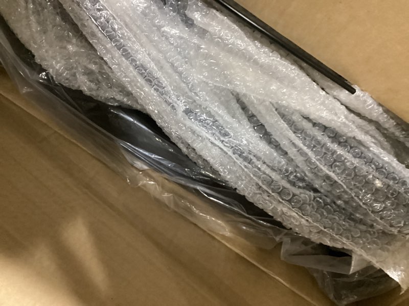 Condition photo showing Good Condition for Rollator Walker with Seat,450Lb Rolling Walker, Extra-Wide Heavy-Duty Rollator Walker with Seat and Brakes for Seniors and Adults Bariatric with Large Aluminum (Pink)