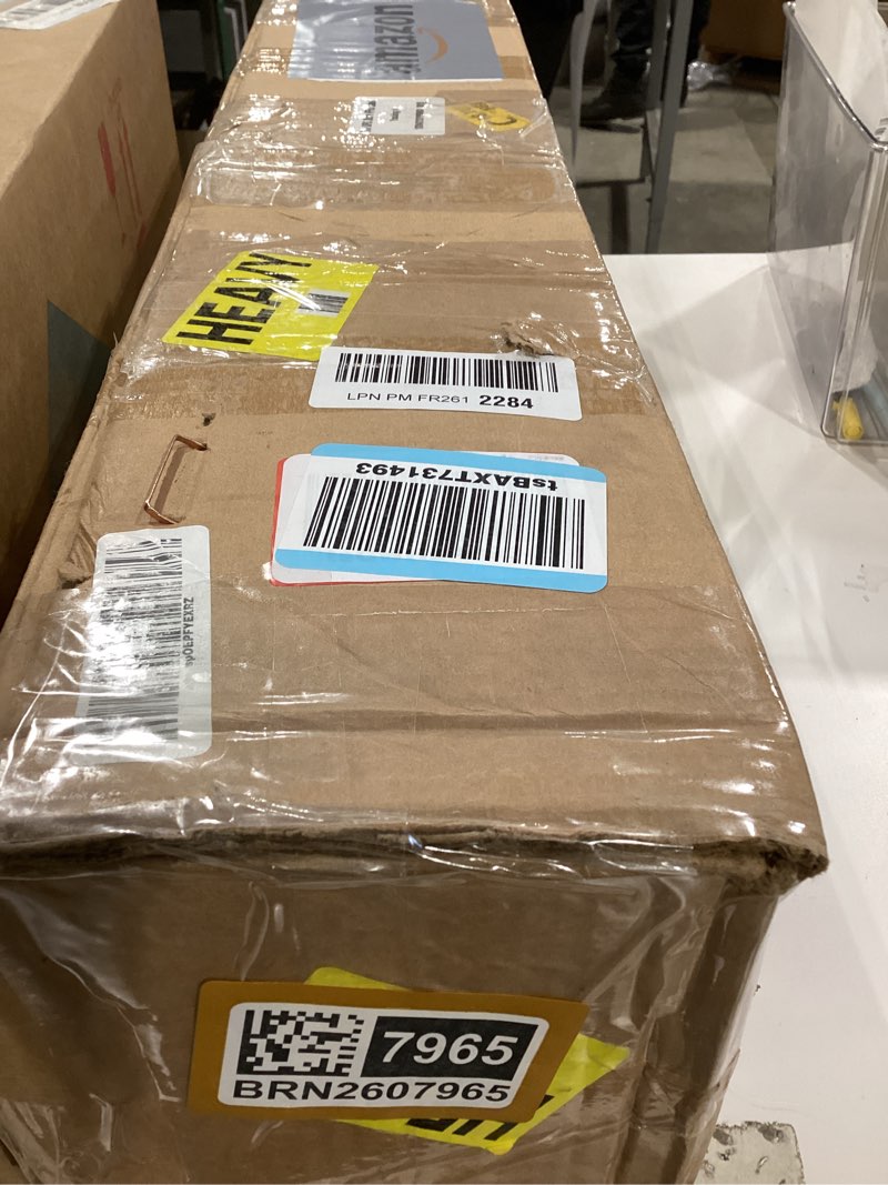 Condition photo showing Good Condition for rough country 2" leveling kit for 1999-2004 ford super duty 4wd - 49800