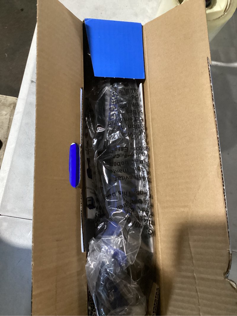 kobalt 24-volt variable speed brushless 3/8-in drive cordless ratchet wrench