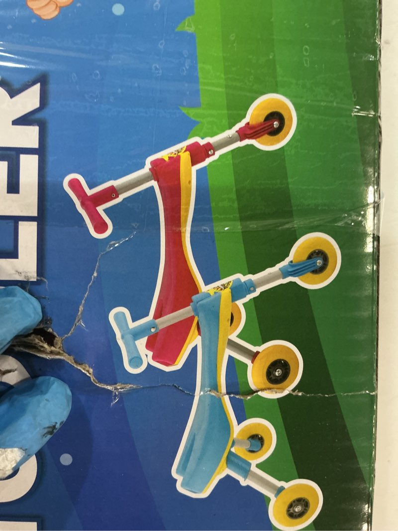 tricycle for toddlers 1-3 years old – foldable tricycle for toddlers – toddler bike for boys and gir