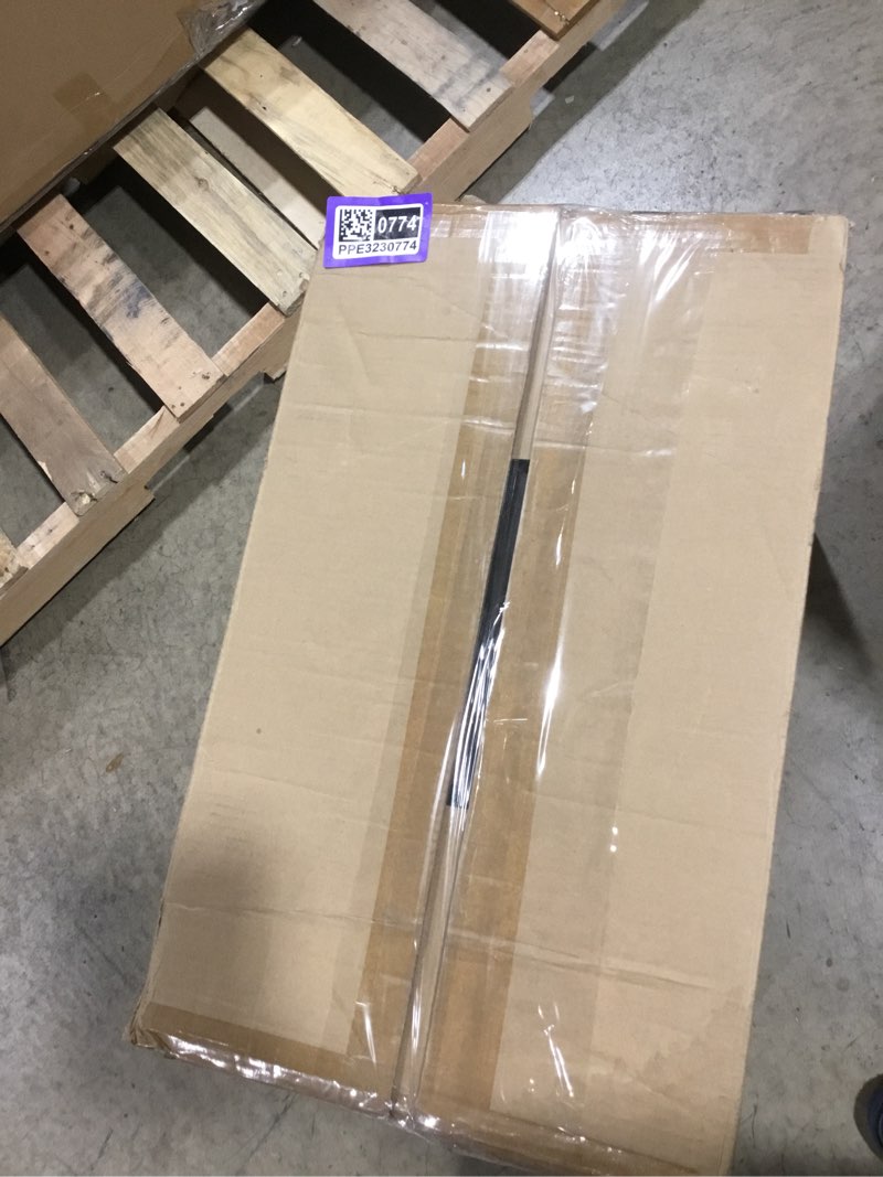 Condition photo showing New/Like New for Thermaltake Glacier 360 Liquid-Cooled PC (AMD Ryzen 5 5600X, RTX 3060, 16GB 3600Mhz DDR4 ToughRAM RGB Memory, 1TB NVMe M.2, WiFi, Win 10 Home) Gaming Desktop Computer S3WT-B550-G36-LCS,White