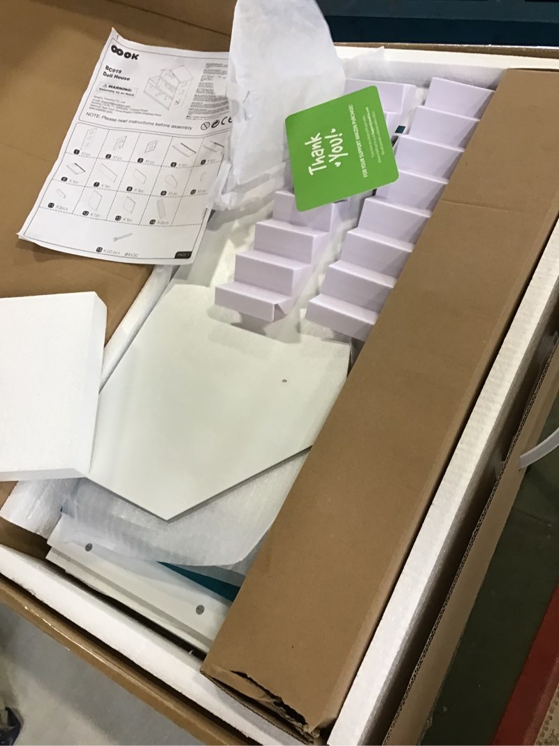 https://lotting-media.assets.bidfta.com/lotting_2d81d196-137c-4374-bca2-7a7114a699dc