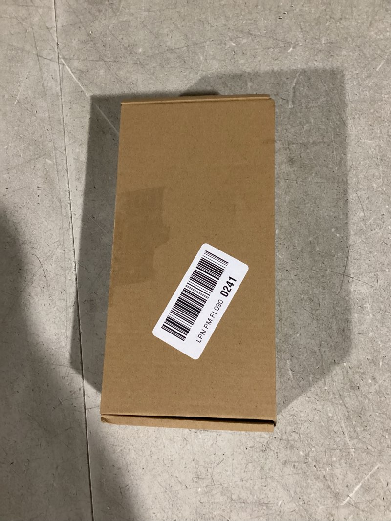 Condition photo showing Good Condition for door handle covers trim compatible with 10th gen honda civic sedan hatchback coupe type r 2016 2017 2018 2019 2020 2021 exterior door handles without smart entry keyhole glossy black car decoration 10th gen civic no smart keyhole glossy black