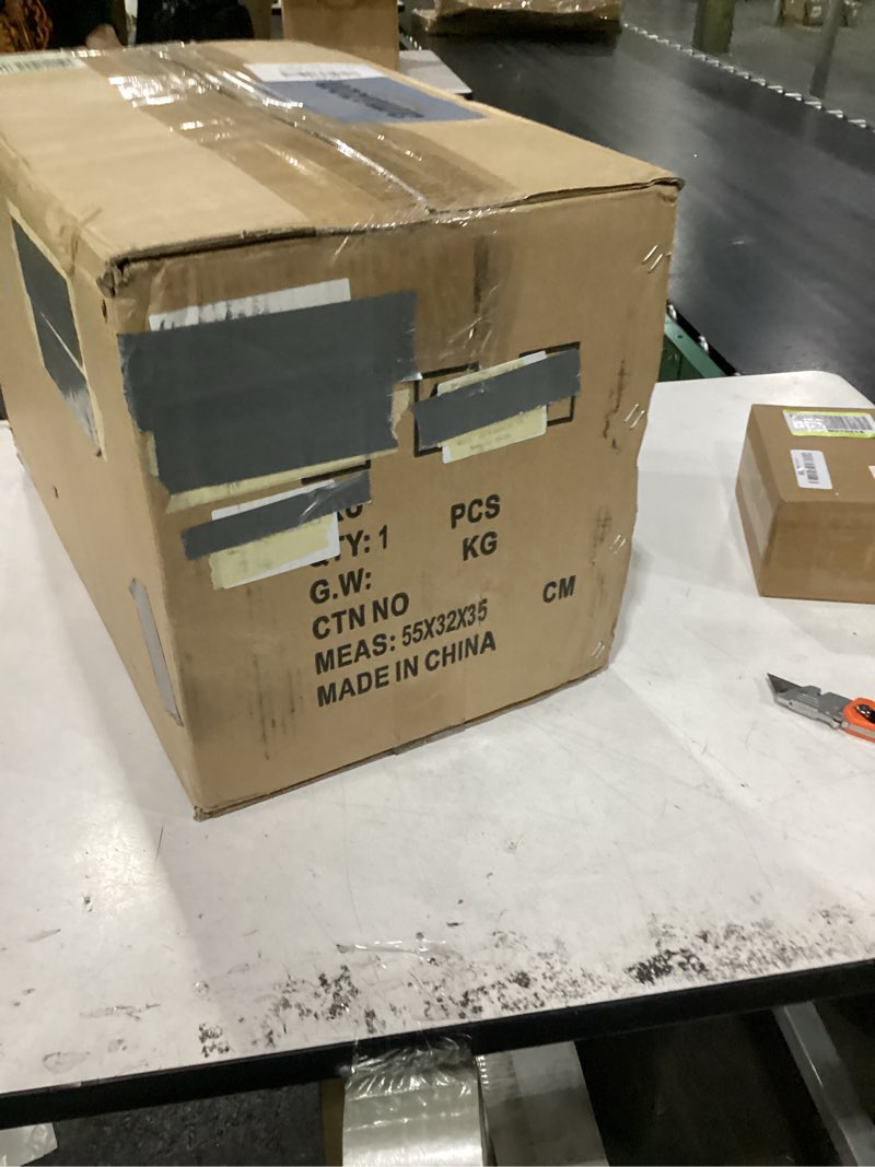 Condition photo showing Good Condition for sideview mirrors