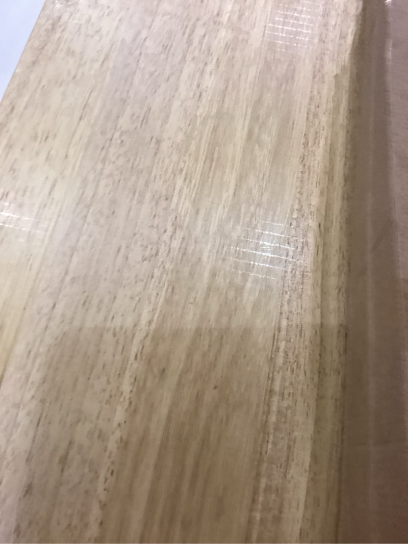 Cutting board