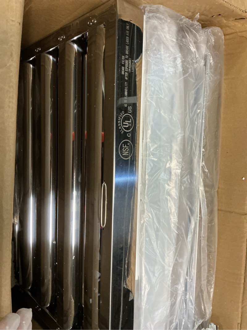https://lotting-media.assets.bidfta.com/lotting_2d8ab906-a870-40ab-ada2-1f07391e6f2b