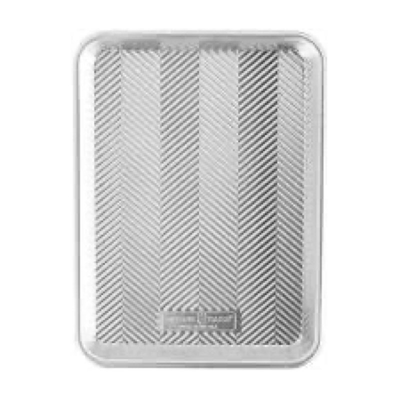 nordic ware prism big sheet