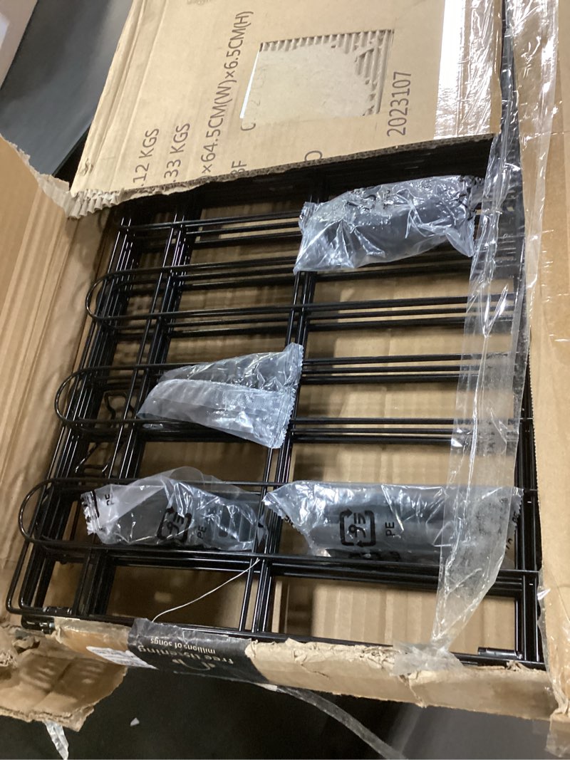 https://lotting-media.assets.bidfta.com/lotting_2d8dd768-cbf5-4bb9-a89d-63e6dae9c090