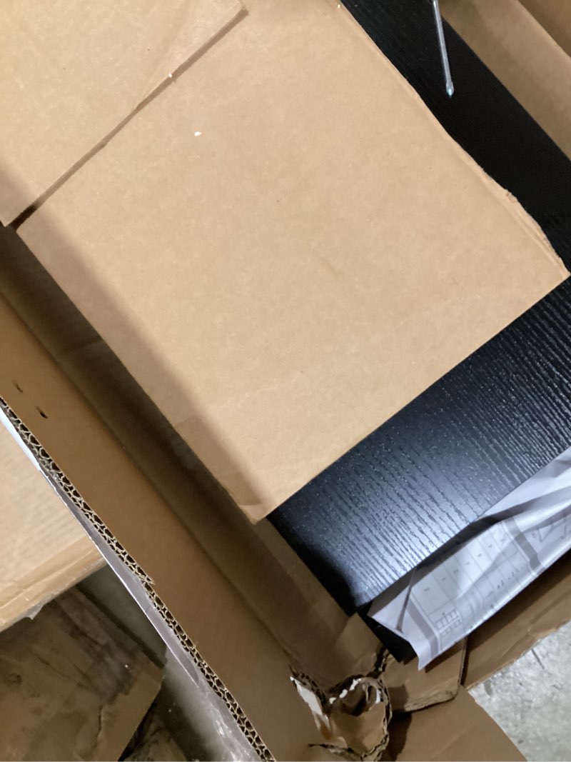 https://lotting-media.assets.bidfta.com/lotting_2d903294-27d9-4978-ba06-839fc84ed784