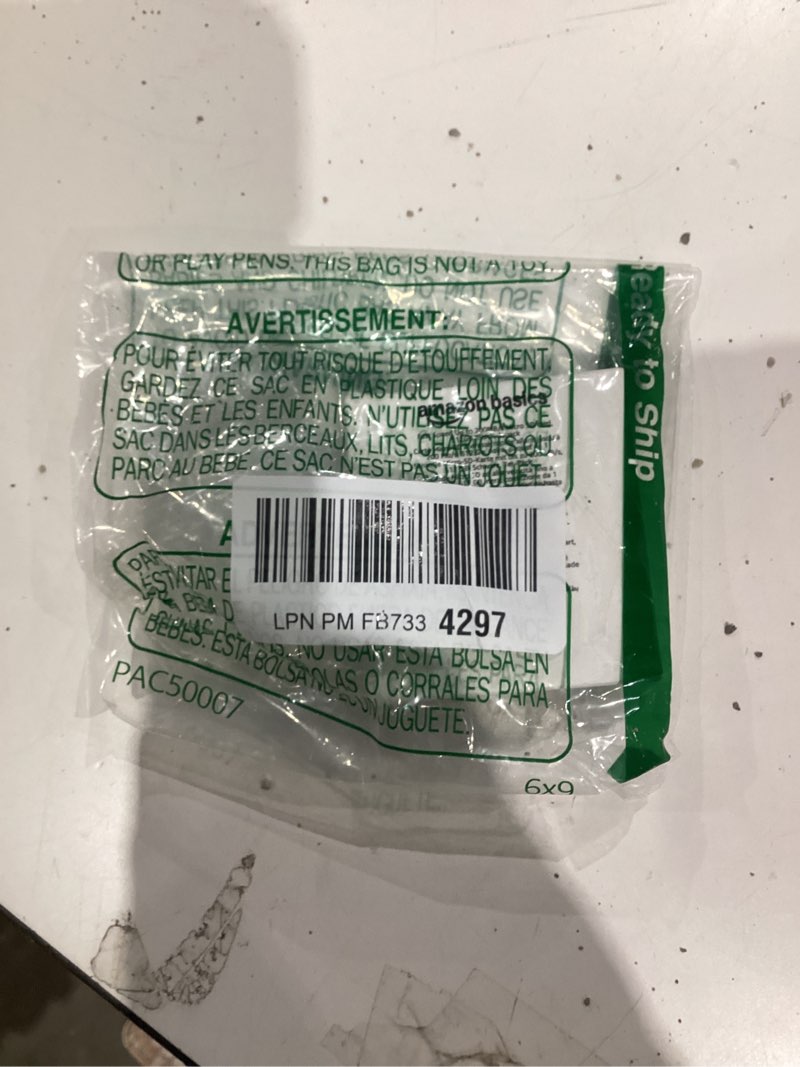 Condition photo showing New/Like New for Amazon Basics 512GB microSDXC Card with Adapter, Read Speed Up to 200MB/s, 1-Pack