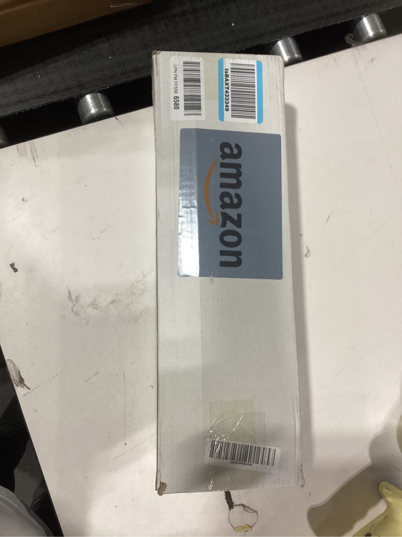 Condition photo showing Good Condition for BAHAMUT Carving B Foot Flute, 17 Open Hole Flauta with Offset G, Split E Mechanism, 17 Key Flute Ins