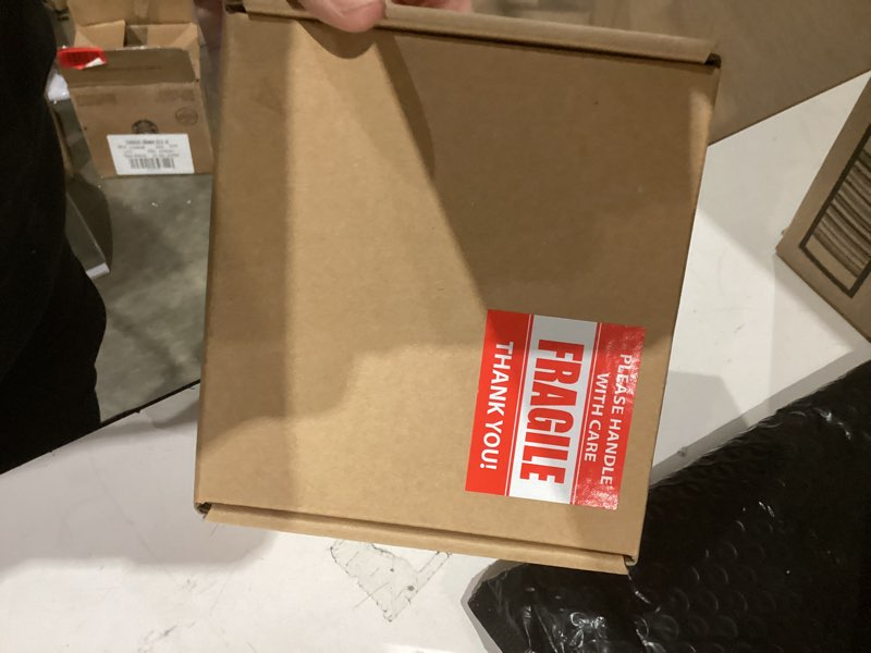 Condition photo showing New/Like New for SHANY 'Woke Up Like This' Makeup Kit - Eye Shadows, Blushes, Mascara, and Applicators WOKE UP LIKE THIS 26 Piece Set