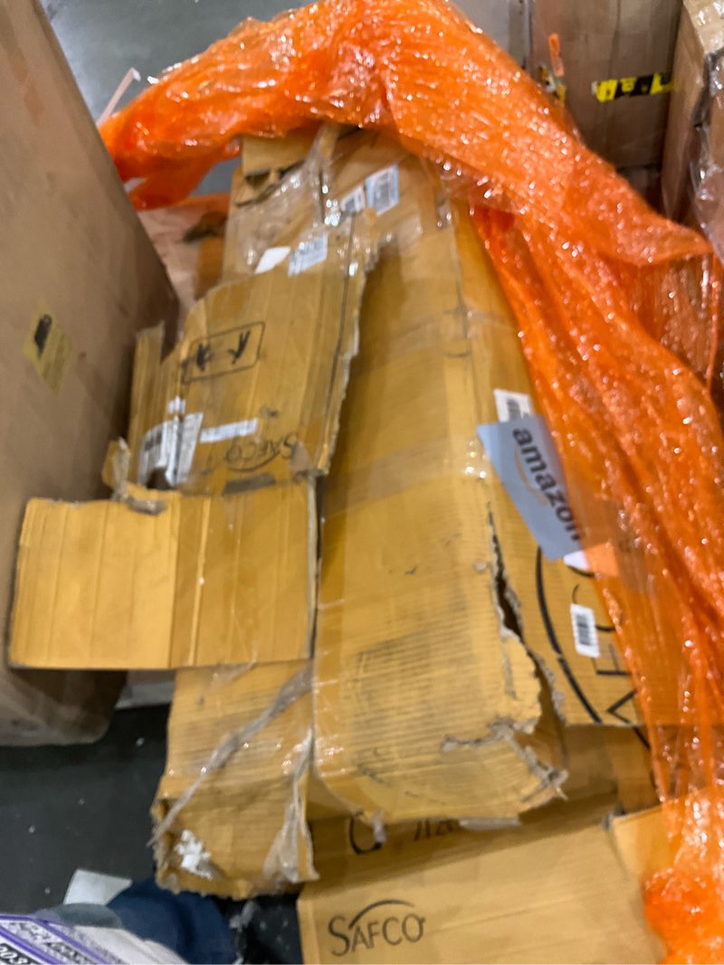 Evening Deals Made Just For You!