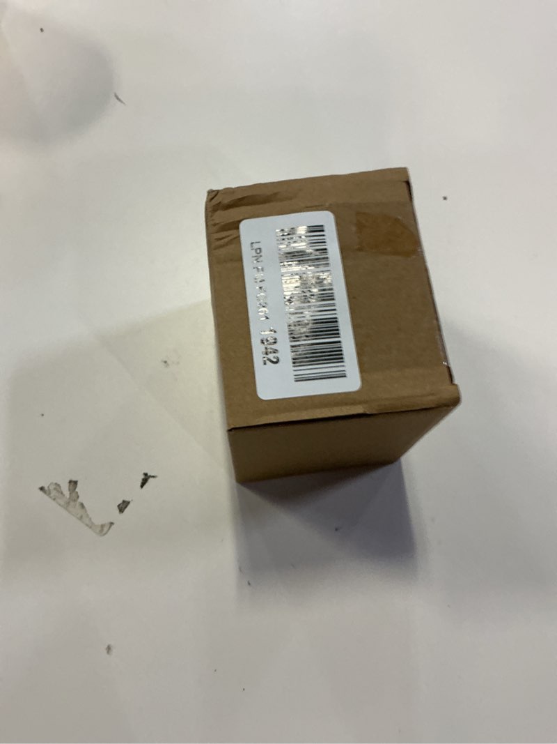 Condition photo showing New/Like New for Adhesive Wall Hooks 4 Pack, Cute Cat Hooks for Wall, Heavy Duty Decorative Coat Hooks for Hanging Towels, Hats, Keys, Bags, Robes, Kawaii Room Decor Wall Hooks for Bedroom, Bathroom, Door