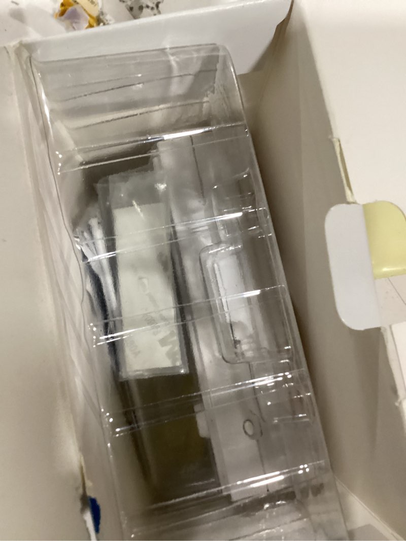 Condition photo showing Good Condition for utilitech white wireless doorbell kit