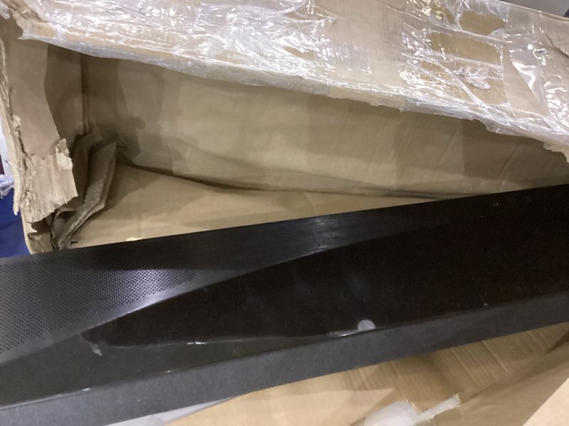 You Pick The Price On These Amazing Finds!